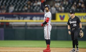 Red Sox vs Twins Prediction, Pick, Preview & Betting Odds - MLB 5/3/24