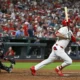 Cardinals vs Reds Prediction, Pick, Preview & Betting Odds - MLB 5/27/24