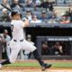 Tigers vs Yankees Prediction, Pick, Preview & Betting Odds - MLB 5/5/24