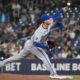 Brewers vs Royals Prediction, Pick, Preview & Betting Odds - MLB 5/6/24