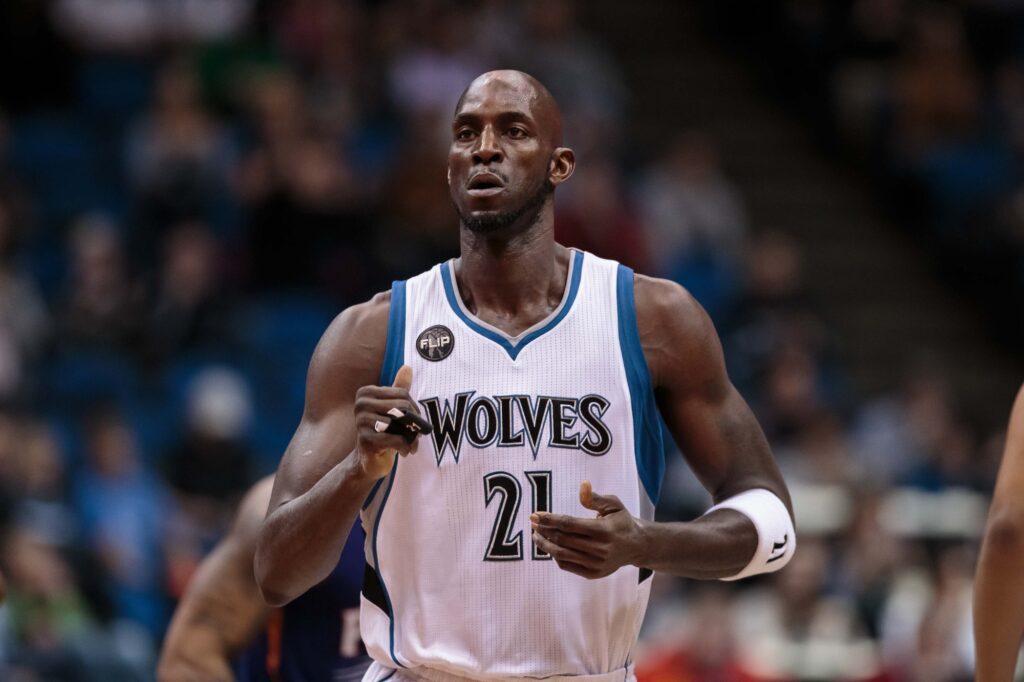 NBA Teams To NEVER Win a Championship
