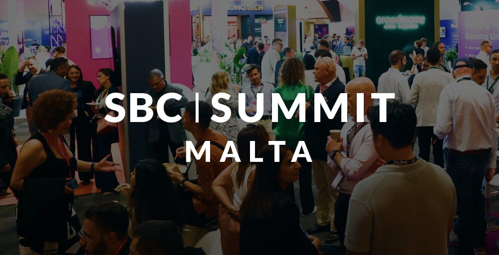 SBC Summit Malta Rebrand Emphasizes Expansion of June Event