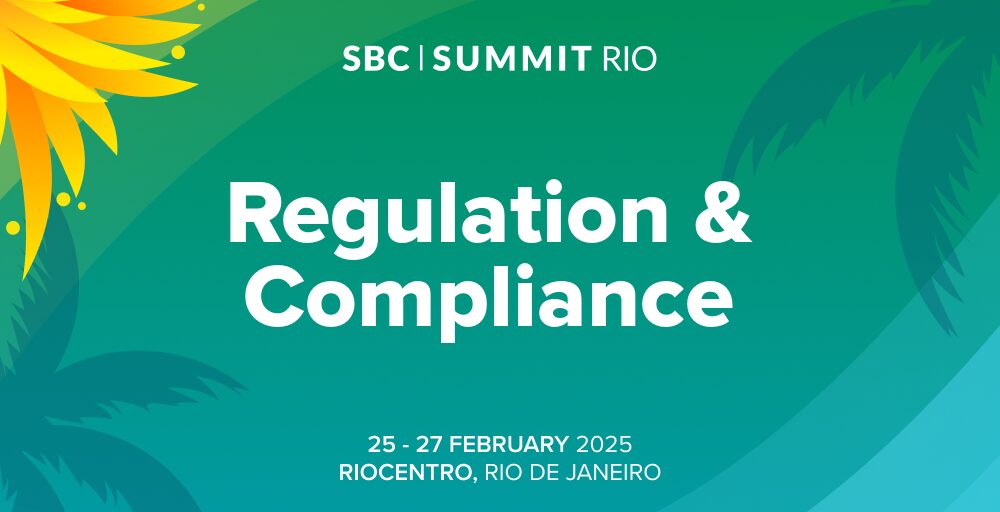 SBC Summit Rio: A Comprehensive Overview of Brazil’s Regulatory Framework