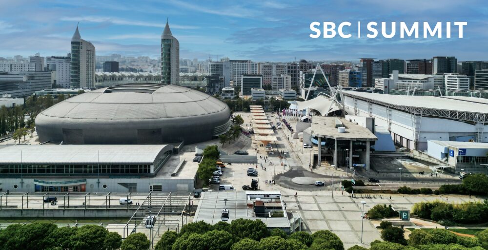 SBC Summit 2025: bigger, smarter and with more surprises