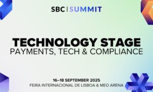 Tech-Driven Transformation Takes the Spotlight at SBC Summit 2025