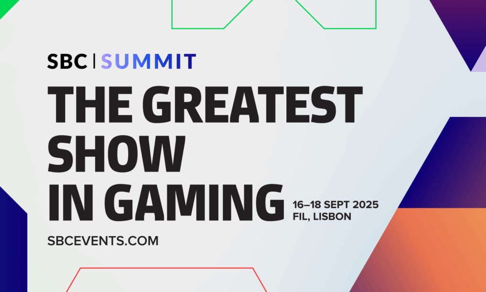 SBC Summit on Track to Welcome 30,000 Attendees to Lisbon